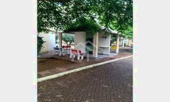 Imagem 3: APARTAMENTO CANOAS - RS