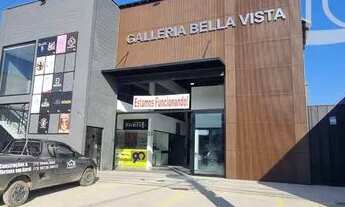 Imagem 3: Bertioga - Loja/Salão - Chácaras