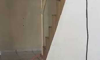 Imagem 7: PARTICULAR aluga LOJA QN 414 Samambaia Norte DF