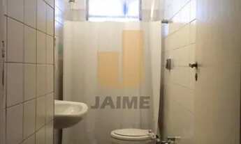 Imagem 3: APARTAMENTO 2 DORMITÓRIOS, 1 VAGA - HIGIENÓPOLIS