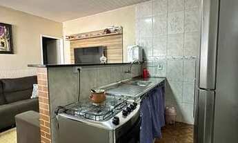 Imagem 4: OAlmeida, QNO 03, Com 2 quartos, Aceita Financiamento