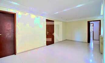 Imagem 5: Apartamento à Venda - Santa Teresinha, 3 Quartos, 127 m2