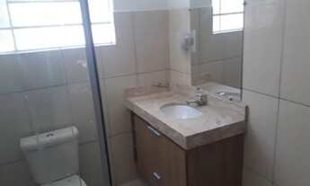 Imagem 5: Apartamento centro Itajubá