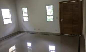 Imagem 3: VARGEM GRANDE PAULISTA - Casa de Condomínio - Paysage Noble