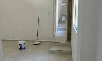 Imagem 5: Casa à venda no Jardim Maringá com 260m² 3 dormitórios 1 suíte 3 banheiros 3 vagas