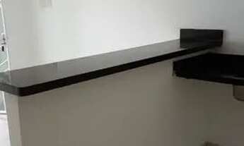 Imagem 5: Vendo casa ? Casa com 2 dormitórios