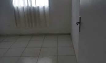 Imagem 3: Alugo apto 2 Q. Paranoa parque