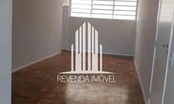 Imagem 4: Apartamento em Higienópolis- São Paulo, SP