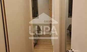 Imagem 8: Apartamento com 3 suítes àvenda em Santa Teresinha São Paulo