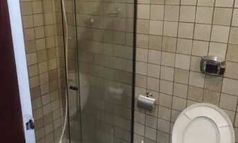 Imagem 3: Apartamento com 1 dormitório para alugar em Belo Horizonte