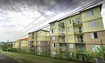 Imagem: Apartamento - Parque Prado - Campinas