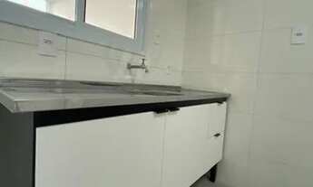 Imagem 7: Apartamento Edificio Carolina