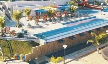 Imagem 4: Vendo cota urgente