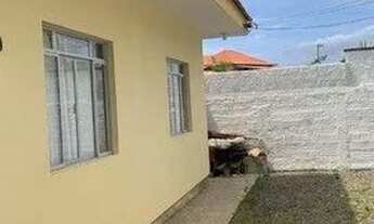 Imagem: Casa com 3 dormitórios à venda, 165 m²