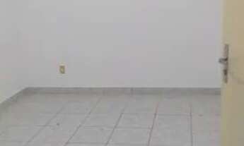 Imagem 4: 1/4 sala Av. Garibaldi 2º andar garagem, área de serviço, chave com zelador