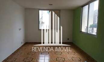 Imagem: Apartamento no Condomínio Modastil no Bom