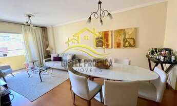 Imagem 3: Apartamento para Venda em Sorocaba, Centro, 3 dormitórios, 1 suíte, 3 banheiros, 1 vaga