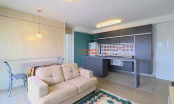 Imagem: Apartamento Alto Padrão para Aluguel em