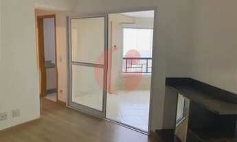 Imagem 2: Apartamento Cobertura em São José dos Campos