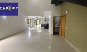 Imagem 6: Vintage Granja Viana! Casa Moderna 4 Suítes!