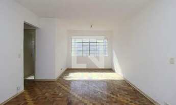 Imagem 3: Apartamento para Aluguel - Casa Verde, 2 Quartos, 91 m2