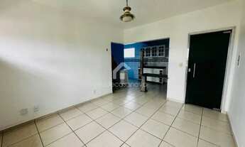 Imagem 7: Apto, 1 quarto, Sand Lane, 5min do centro