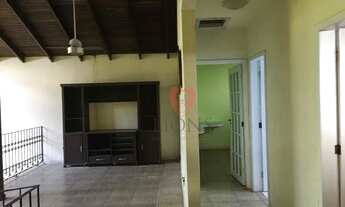 Imagem 12: Sobrado com 5 dormitórios, 475 m² - venda por R$ 127.690,00 ou aluguel por R$ 6.135,00/mês