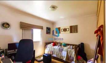 Imagem 7: Casa com 4 dormitórios à venda, 300 m² por R$ 1.790.000,00 - Vila Santa Catarina - São Pau