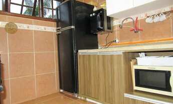 Imagem 5: Passo ponto de Pousada/Guest House em Geribá!