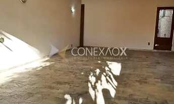 Imagem 2: Casa - Nova Campinas - Campinas