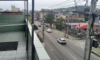 Imagem 7: Posse Comercial/Residencial em Centro - São Gonçalo