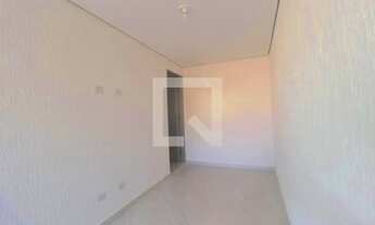 Imagem 2: Apartamento para Aluguel - Vila Maria , 1 Quarto, 20 m2