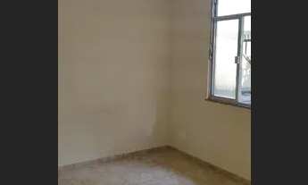 Imagem 3: Casa para alugar