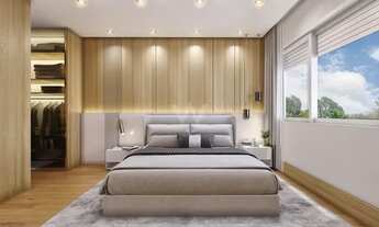 Imagem 5: Apartamento Centro Novo Hamburgo