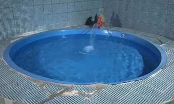 Imagem 3: Temporada Casa com 2 dormitórios