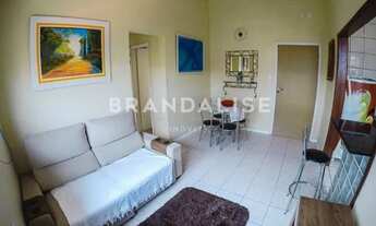 Imagem 4: CANOAS - Apartamento Padrão - Marechal Rondon