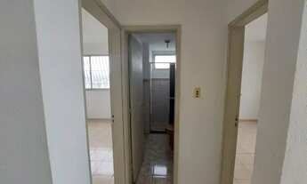 Imagem 3: Excelente apartamento no Alcântara 1