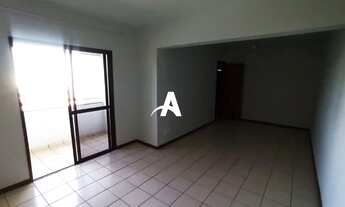 Imagem: Apartamento à venda, 3 quartos, 1 suíte