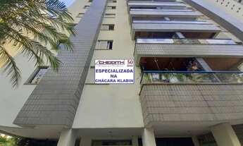 Imagem: Apartamento para venda possui 105 metros