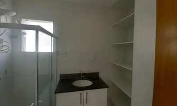 Imagem 6: Casa duplex, 4/4, sendo 3 suítes, 1/4 térreo, 1 vaga, R$4.000,00, incluso condomínio e IPT