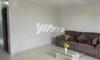 Imagem 7: Park Itália, casa com 5 quartos(1 suíte) a venda