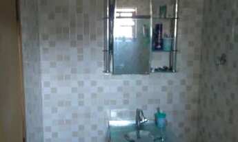 Imagem 5: Sobrado com 5 Quartos, 3 banheiros e 4 Vagas à Venda, 250 m²