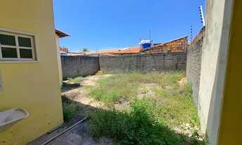 Imagem 3: Casa no Conj. Brisa Mar na Aruana !