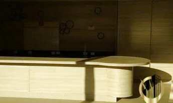 Imagem 5: Itaipava - Vendo no Risreva Dei Fiori -Apartamneto 02 Quartos