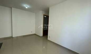 Imagem 3: LINDO APARTAMENTO DE 2 DORMITÓRIOS, PISO FRIO, ARMÁRIOS NA COZINHA