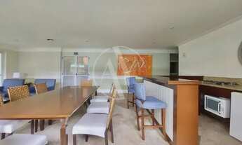 Imagem 5: Apartamento Padrão em Campinas