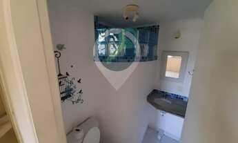 Imagem 7: Apartamento para Locação em São Paulo, Jardim das Vertentes, 3 dormitórios, 2 banheiros, 1