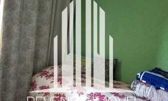 Imagem 2: Apartamento para Venda 92m², 2 Dormitórios, 1 Suites, 1 Vagas - Santo Amaro