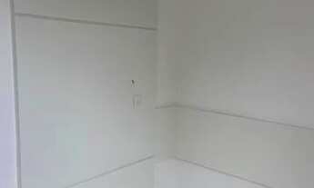 Imagem 2: Apartamento para aluguel com 87 metros quadrados com 3 quartos em Calhau - São Luís - MA