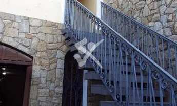 Imagem 4: Casa - Jardim Vila Formosa - São Paulo